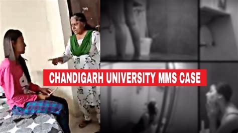 indian college girl mms video|Mohali MMS scandal: Not one but two vulgar clips of hostel girls。